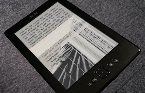 kindle frozen|kindle problems customer service.